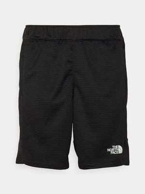 Krótkie spodenki sportowe The North Face