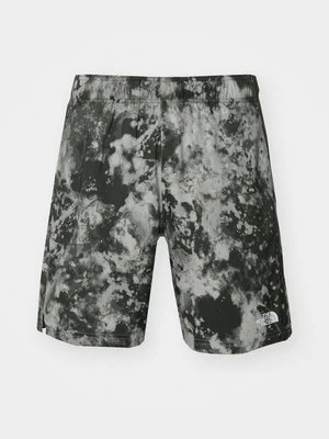 Krótkie spodenki sportowe The North Face