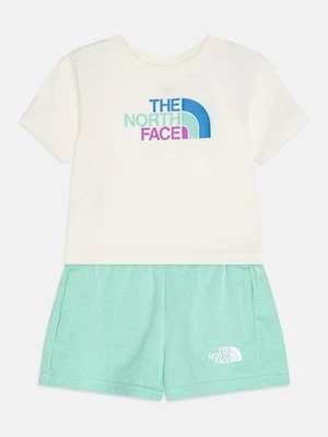 Krótkie spodenki sportowe The North Face
