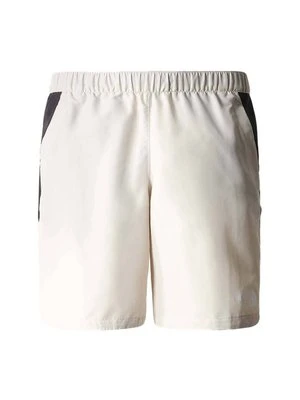 Krótkie spodenki sportowe The North Face