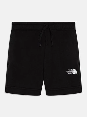 Krótkie spodenki sportowe The North Face
