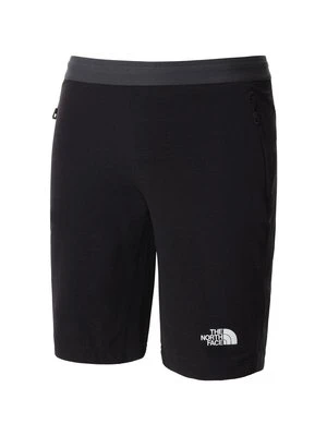 Krótkie spodenki sportowe The North Face