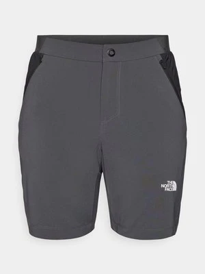Krótkie spodenki sportowe The North Face