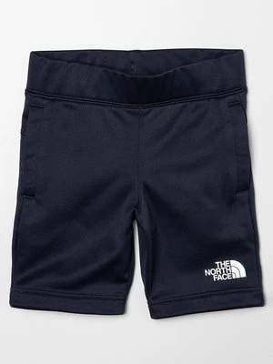 Krótkie spodenki sportowe The North Face