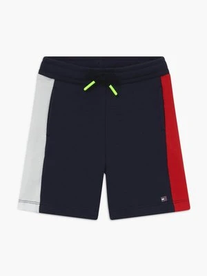 Zdjęcie produktu Krótkie spodenki sportowe Tommy Hilfiger