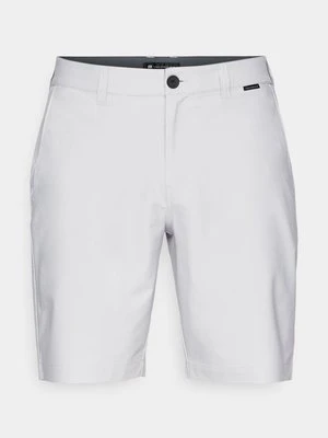 Krótkie spodenki sportowe TravisMathew