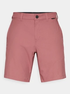 Krótkie spodenki sportowe TravisMathew