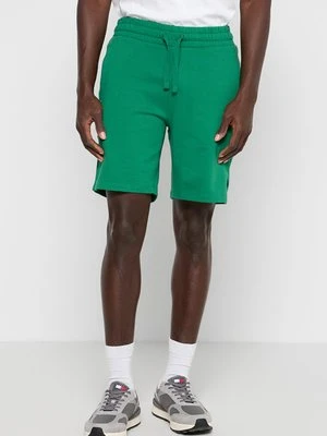 Krótkie spodenki sportowe U.S. Polo Assn.