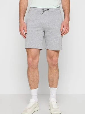 Krótkie spodenki sportowe U.S. Polo Assn.