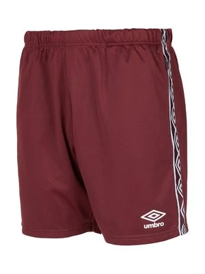 Krótkie spodenki sportowe Umbro