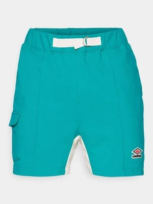 Krótkie spodenki sportowe Umbro