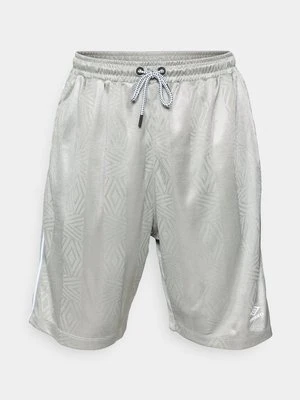 Krótkie spodenki sportowe Umbro