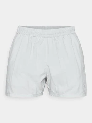 Krótkie spodenki sportowe Umbro