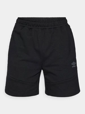 Krótkie spodenki sportowe Umbro