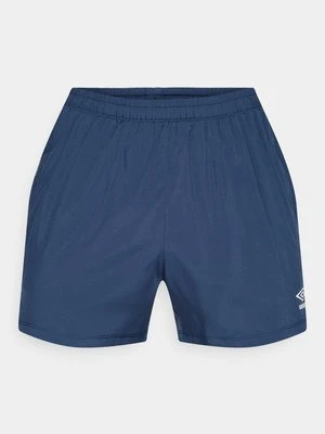Krótkie spodenki sportowe Umbro