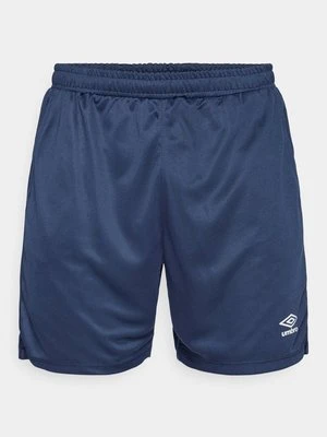 Krótkie spodenki sportowe Umbro