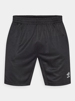Krótkie spodenki sportowe Umbro