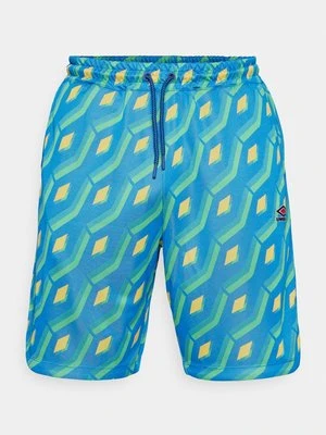 Krótkie spodenki sportowe Umbro