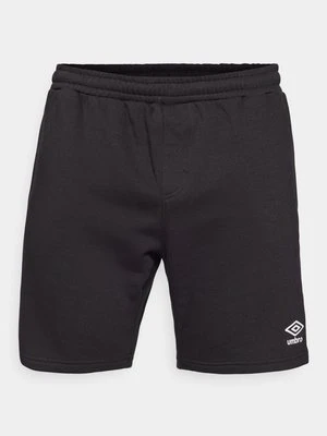 Krótkie spodenki sportowe Umbro