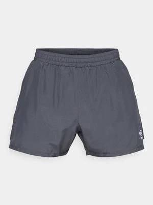 Krótkie spodenki sportowe Umbro
