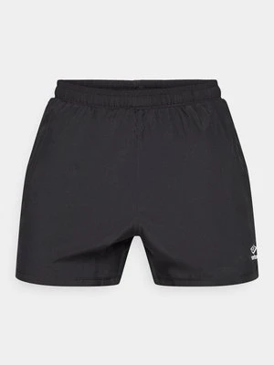 Krótkie spodenki sportowe Umbro