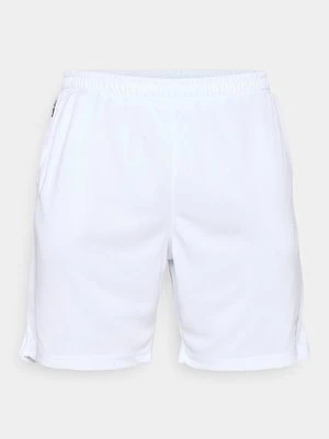 Krótkie spodenki sportowe Umbro