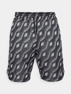 Krótkie spodenki sportowe Umbro