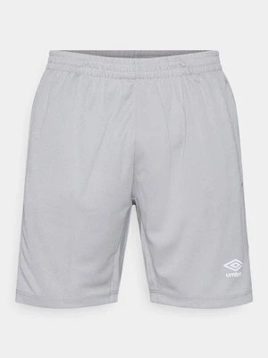 Krótkie spodenki sportowe Umbro