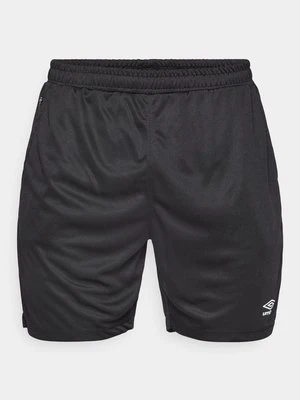 Krótkie spodenki sportowe Umbro