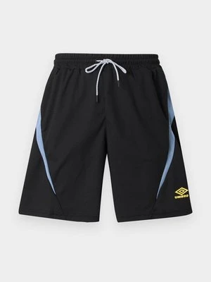 Krótkie spodenki sportowe Umbro