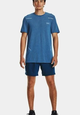 Krótkie spodenki sportowe Under Armour