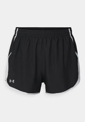 Krótkie spodenki sportowe Under Armour