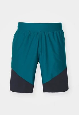 Krótkie spodenki sportowe Under Armour