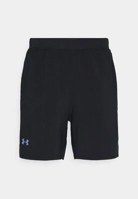 Krótkie spodenki sportowe Under Armour