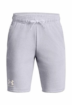 Krótkie spodenki sportowe Under Armour