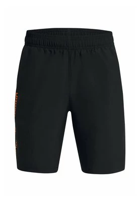 Krótkie spodenki sportowe Under Armour