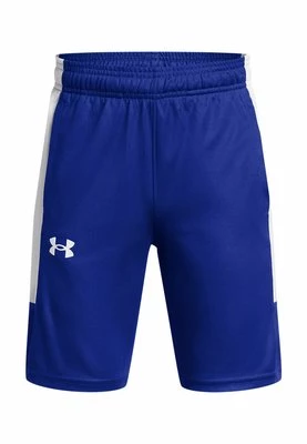 Krótkie spodenki sportowe Under Armour