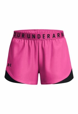 Krótkie spodenki sportowe Under Armour