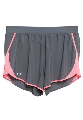 Krótkie spodenki sportowe Under Armour