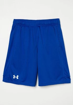 Krótkie spodenki sportowe Under Armour