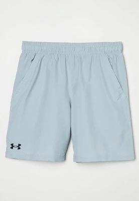 Krótkie spodenki sportowe Under Armour