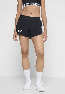 Krótkie spodenki sportowe Under Armour