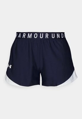 Krótkie spodenki sportowe Under Armour