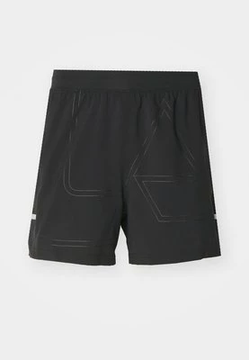 Krótkie spodenki sportowe Under Armour