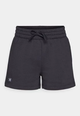 Krótkie spodenki sportowe Under Armour