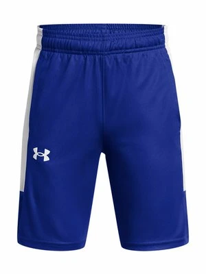 Krótkie spodenki sportowe Under Armour