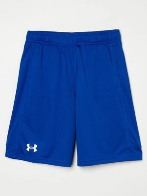 Krótkie spodenki sportowe Under Armour