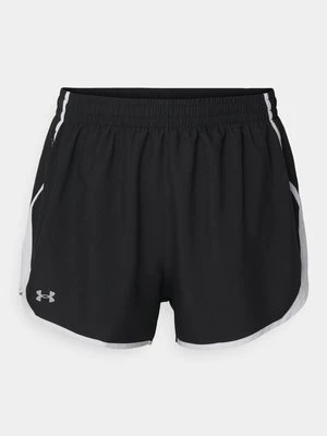 Krótkie spodenki sportowe Under Armour