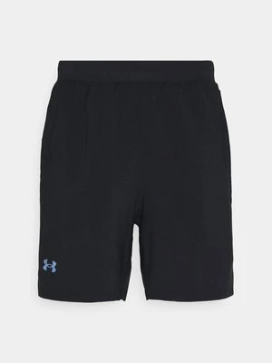 Krótkie spodenki sportowe Under Armour