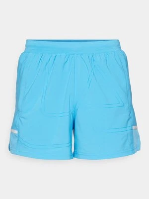 Krótkie spodenki sportowe Under Armour